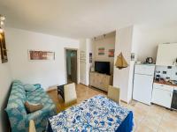 Kuchyňa alebo kuchynka v ubytovaní Familyhouse Pevero Hill Porto Cervo