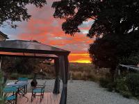 Charente Villa Entire Property - Housity