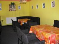 Gallery image of Hotel Jizera, Horní Sytová 74 in Víchová nad Jizerou