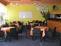 Gallery image of Hotel Jizera, Horní Sytová 74 in Víchová nad Jizerou