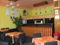 Gallery image of Hotel Jizera, Horní Sytová 74 in Víchová nad Jizerou