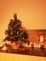 Viviana Apartment - Housity