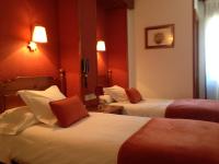 Hotel La Bonaigua, Vielha – Precios actualizados 2023