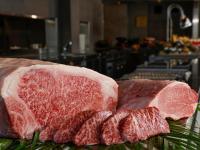 Billede fra billedgalleriet på FIVE SPRING RESORT THE SHIRAHAMA i Shirahama