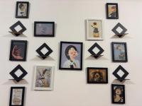 Φωτογραφία από το άλμπουμ του Hotel Geetanjali σε Sāngla