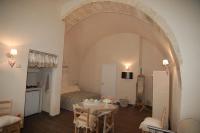 Domus Alba - Housity