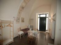 Domus Alba - Housity
