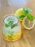 Ποτά στο Drini Hills Diamond Villa