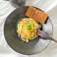 Φαγητό σε αυτό το ξενοδοχείο ή κάπου εκεί κοντά