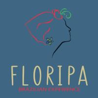 Fotografie z fotogalerie ubytování Ena Hotel v destinaci Arenzano