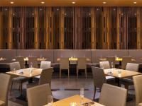 Posezení v ubytování Kumamoto Hotel Castle