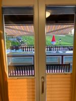 Půdorys ubytování Klewenalp Ausflugs-Ski-Pistenhotel Klewenstock