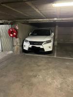 Plán poschodí v ubytovaní "Port Garavan" Calme, Piscine, Rénové, Parking