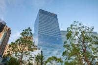 2026 Osaka Umeda Hotel Guide: 12 Top-Rated Hotels with Easy Access, Shopping, Family and Budget Picks