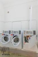Plan piętra w obiekcie Coral Sun Corralejo iRent Fuerteventura