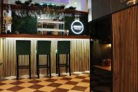 Fotografie z fotogalerie ubytování Kamienica v destinaci Sulęcin