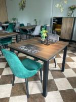 Fotografie z fotogalerie ubytování Kamienica v destinaci Sulęcin