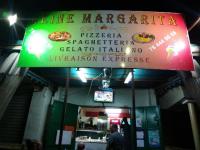 Et logo, certifikat, skilt eller en pris der bliver vist frem på Grand studio climatisé 5' mer accès Dakar