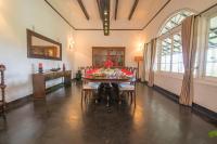 Fotografie z fotogalerie ubytování Kudaoya Bungalow by Lalan Leisure v destinaci Rattota