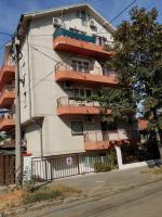 Apartments Vozdovac - Housity
