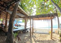 Phong cảnh thiên nhiên gần resort