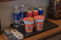 Apec Mandala Wyndham Mũi Né - R1210で提供されているドリンク
