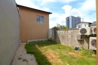 アパートメントが所在する建物