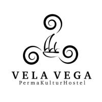 Certifikát, ocenenie alebo iný dokument vystavený v ubytovaní Vela Vega