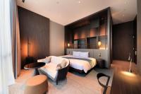 2026 Kawaramachi and Gion Hotel Guide: Highly Rated Hotels with Easy Transport and Old-Capital Charm, Plus Kyoto Area Tips and Booking Advice