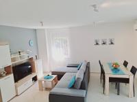 Kuchyňa alebo kuchynka v ubytovaní Enelani Apartments