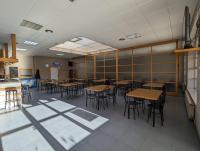 Billede fra billedgalleriet på Casa Finthus Velilla i Velilla de Cinca