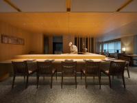 Galería fotográfica de Banyan Tree Higashiyama Kyoto en Kyoto