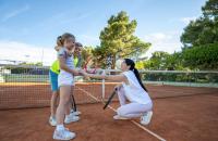 Hosté ubytování Bluesun Holiday Village Bonaca - Full Board Plus