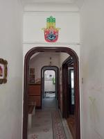 Hostel Tijuca Stars - Housity