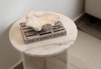 Nathan's Suites On The Beachの見取り図または間取り図