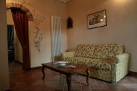Posedenie v ubytovaní Agriturismo Renaccino