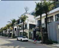 Flamingo Dai Lai Resort - Housity