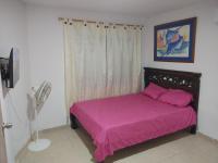Casa lina, Cartagena de Indias (updated prices 2025)
