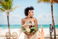Hard Rock Hotel & Casino Punta Cana - All Inclusiveの宿泊客