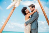 Hard Rock Hotel & Casino Punta Cana - All Inclusiveの宿泊客