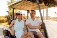 Hard Rock Hotel & Casino Punta Cana - All Inclusiveの宿泊客