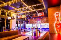Hard Rock Hotel & Casino Punta Cana - All Inclusiveの見取り図または間取り図