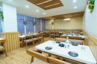 Imagem da galeria de Satyabhama Inn em Narendrapur