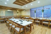 Imagem da galeria de Satyabhama Inn em Narendrapur