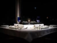 Ποτά στο Oriental Hills Okinawa