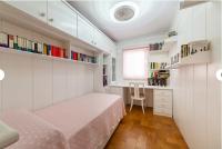 Kuchnia lub aneks kuchenny w obiekcie Chalet con piscina privada Cortijo Indalo VTAR/AL/00447
