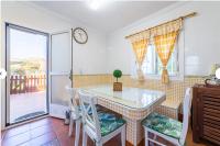 Plan piętra w obiekcie Chalet con piscina privada Cortijo Indalo VTAR/AL/00447