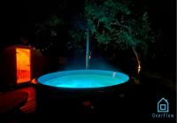 stary szemud - Housity