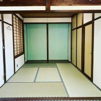 アソビヤハウス壱岐の見取り図または間取り図