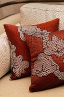 21 Carpenter, Singapore, a Member of Design Hotelsにあるベッド